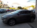 ALFA ROMEO TONALE 1.6 Mjt 130 DDCT Sprint