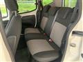 FIAT QUBO 1.3 MJT 80 CV Trekking NEOPATENTATI EURO 6 B