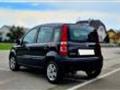 FIAT PANDA 1.1 Active