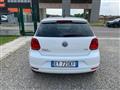 VOLKSWAGEN POLO 1.4 TDI *EURO6* Fresh BlueMotion Technology