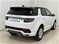 LAND ROVER DISCOVERY SPORT 2.0D I4-L.Flw 150 CV AWD Auto R-Dynamic S