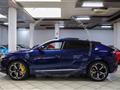 LAMBORGHINI URUS FULL ADAS|TETTO|B&O 3D|22''|1OWNER|CARBON PACK INT