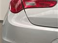 ALFA ROMEO GIULIETTA 1.6 JTDm 120 CV B-Tech