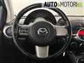 MAZDA 2 1.3 16V 75CV 5p. Play GPL *NEOPATENTATI*