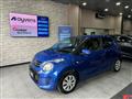 CITROEN C1 VTI 72 5 porte Feel