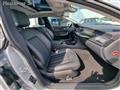 MERCEDES CLASSE CLS Shooting Brake cdi be auto - targa EW354PT