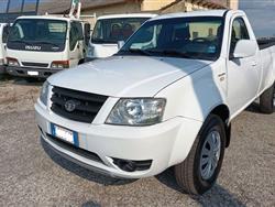 TATA XENON PICK UP Xenon 2.2 Dicor 4x2 PC Cassonato