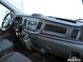 FORD TRANSIT 350 2.0 EcoBl.130CV PM Cas.Rib.Tril.Trend Scattolini