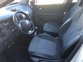 RENAULT CAPTUR dCi 8V 90 CV EDC Sport Edition2