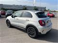 FIAT 500X 1.0 T3 120 CV Club