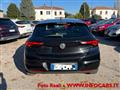 OPEL ASTRA 1.6 CDTi 110CV Start&Stop 5 porte Innovation