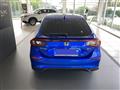 HONDA CIVIC 2.0 Hev eCVT Sport