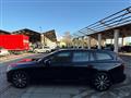 VOLVO V60 D3 Business IVA ESPOSTA