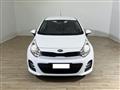 KIA RIO 1.4 CRDi WGT 5p. EX