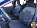 DACIA NUOVA SANDERO STEPWAY Stepway 1.0 TCe 90 CV Essential