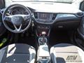 OPEL CROSSLAND X Crossland X 1.5 ECOTEC D 102 CV Start&Stop Innovation