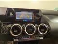 MERCEDES CLASSE GLA d Automatic Sport Plus #VARI.COLORI