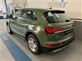 AUDI Q5 40 TDI 204 CV quattro S tronic Business *29.500km*