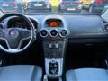 OPEL ANTARA 2.4 16V 4x2 Edition Plus *Condizioni Eccezionali*