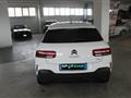 CITROEN C4 CACTUS BlueHDi 100 S&S Shine