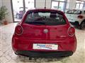 ALFA ROMEO MITO 1.3 JTDm 95 CV S&S