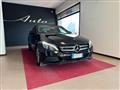 MERCEDES Classe C C 220 d 4Matic Automatic Sport