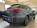 SEAT LEON 1.5 TGI DSG ST XCELLENCE