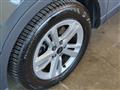 AUDI Q3 35 TDI quattro S tronic Business Advanced