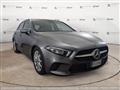 MERCEDES CLASSE A SEDAN A 220 Automatic 4Matic 4p. Sport