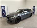 BMW SERIE 3 TOURING 320d Touring Business Advantage aut.