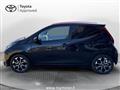 TOYOTA AYGO Connect 1.0 VVT-i 72 CV 5 porte x-wave