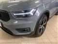 VOLVO XC40 D3 Geartronic R-design