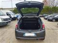 CITROEN C3 1.2cc 82cv NAVIGATORE