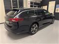 OPEL INSIGNIA 1.6 CDTI 136 S&S aut.Sports Tourer Business