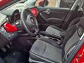 FIAT 500X 1.3 MultiJet 95 CV Business