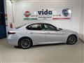 ALFA ROMEO GIULIA 2.2 Turbodiesel 160 CV AT8