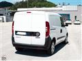 FIAT DOBLÒ 1.3 MULTIJET 95CV SX EURO6 AUTOCARRO 2 POSTI