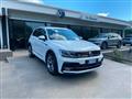 VOLKSWAGEN TIGUAN 2.0 TDI SCR Sport BlueMotion Technology