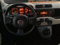 FIAT PANDA 1.2 EasyPower K-Way