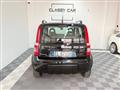 FIAT Panda 1.2 Climbing 4x4 69cv E5