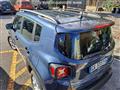 JEEP RENEGADE 4XE Renegade 1.3 T4 190CV PHEV 4xe AT6 Limited