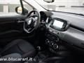 FIAT 500X 1.3 MultiJet 95 CV Sport