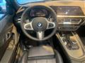 BMW Z4 sDrive20i Msport