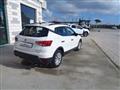 SEAT ARONA 1.0 TGI Reference