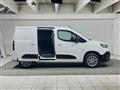 FIAT DOBLÒ 1.5 BlueHdi 100CV PC-TN Van