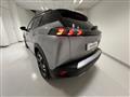 PEUGEOT 2008 PureTech 130 S&S EAT8 GT Line