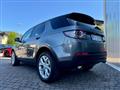 LAND ROVER DISCOVERY SPORT 2.0 TD4 180 CV HSE Luxury