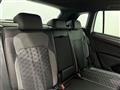 VOLKSWAGEN TIGUAN 1.5 TSI 150 CV DSG ACT R-Line