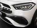 MERCEDES CLASSE GLA GLA 200 d Automatic AMG Line Premium