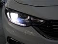 FIAT Tipo 1.6 mjt Lounge s&s 120cv dct my20